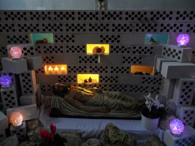 Ostern 2016 18
